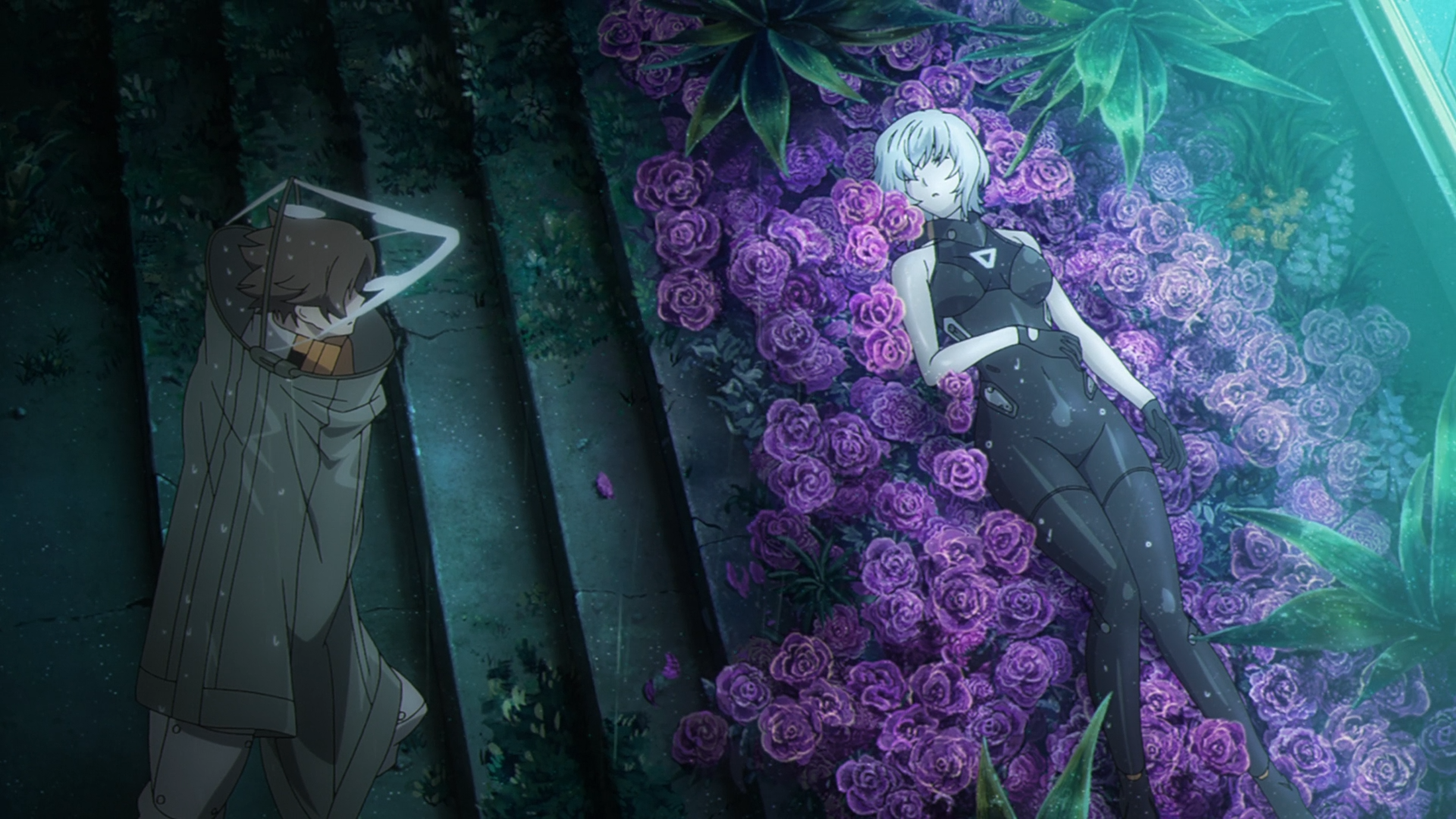 Synduality_Noir (Erai-raws)